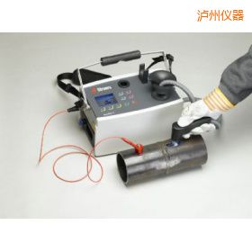 �o�ݱ�yʽ늽⒁��C