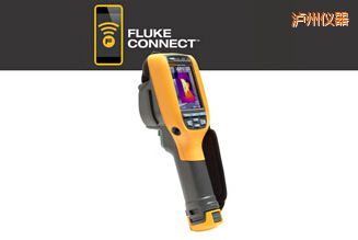 �o�ݹ��I(y��)�ú����� ����x