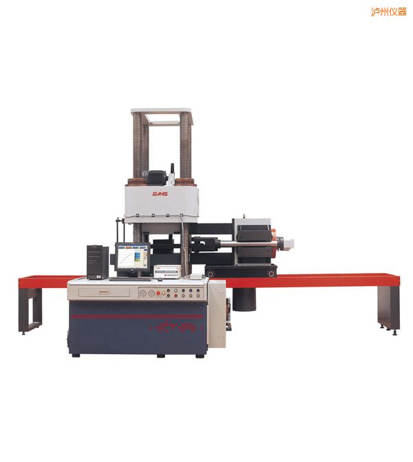 �o��΢�C�����Һ�ŷ�����ԇ�C