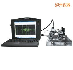 �o�ݕr������̽���x