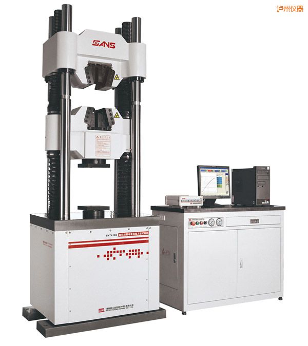 �o��΢�C(j��)�����Һ�ŷ��f(w��n)��ԇ�(y��n)�C(j��)