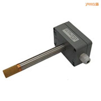 �o�ݹܵ��͜؝��׃����