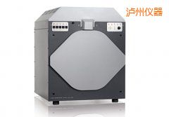 瀘州高性能X射線熒光測試儀