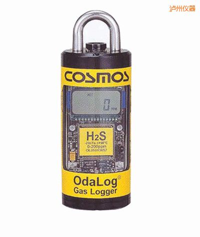 �o�ݶ��Ԛ��w�z�y�x