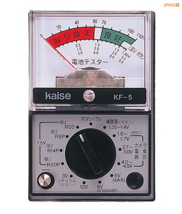 �o��ָ�ʽ�f(w��n)�ñ�