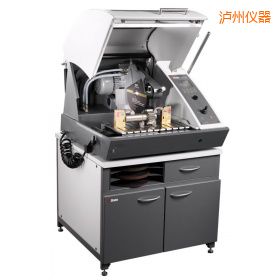 �o����/�Ԅӽ����и�C(j��)