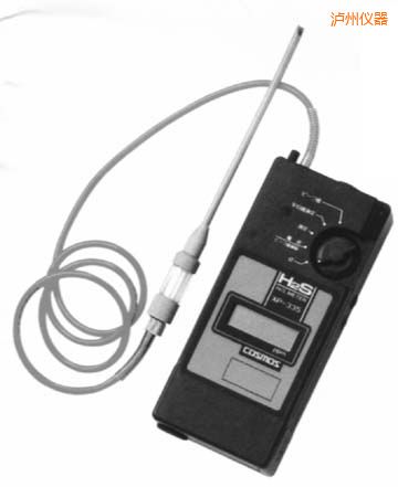 �o�ݶ��Ԛ��w�z�y(c��)�x