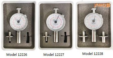 �o�ݹ���(sh��)Ӳ��Ӌ(j��)