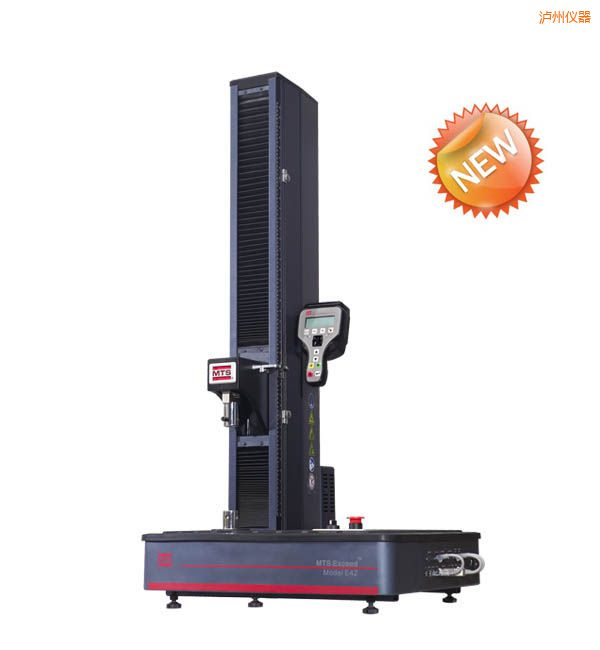 �o��Exceed����(bi��o) ����f��ԇ�C(5N��5kN)