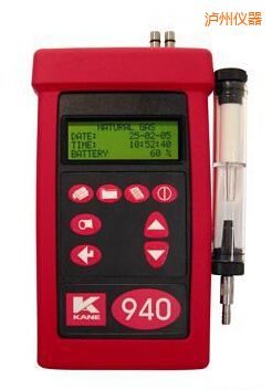 �o���ֳ�ʽ��M�֟�������x