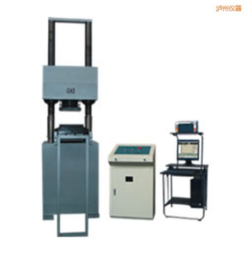 �o�ݕr���Һ�ŷ�����ԇ�C