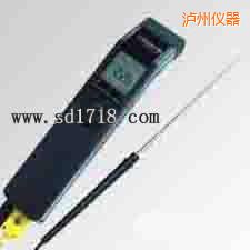 �o�ݱ�yʽ�t��y�؃x