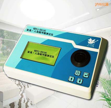 �o�ݼҾ���������ȩ�y(c��)���x