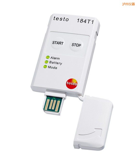 �o��USB�͜ض�ӛ䛃x