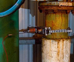 瀘州在線腐蝕壁厚監(jiān)控儀