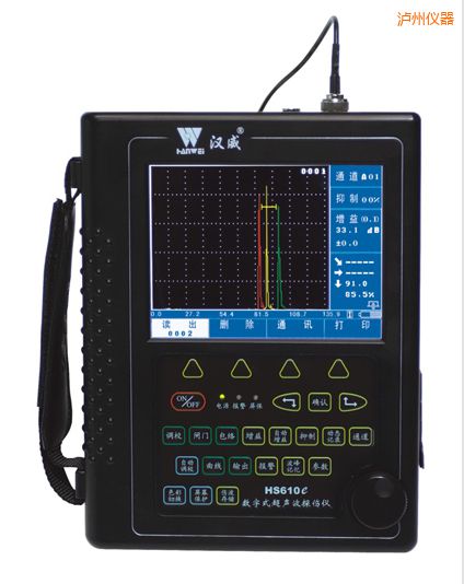 �o������(qi��ng)�͔�(sh��)����ʳ���̽���x