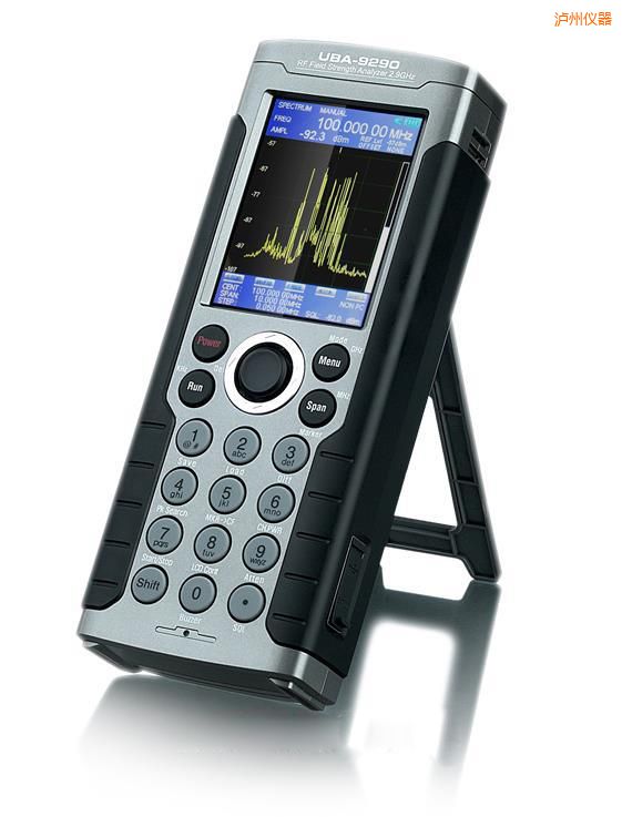 �o�����l����(qi��ng)�����x(2.9GHz)