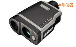 �o�݆�Ͳ���h(yu��n)�Rʽ����y���x