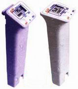 �o�����Ӌ(j��)