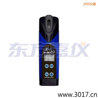 �o��Micro 20�p���L(zh��ng)ˮ�|(zh��)�z�y(c��)�x