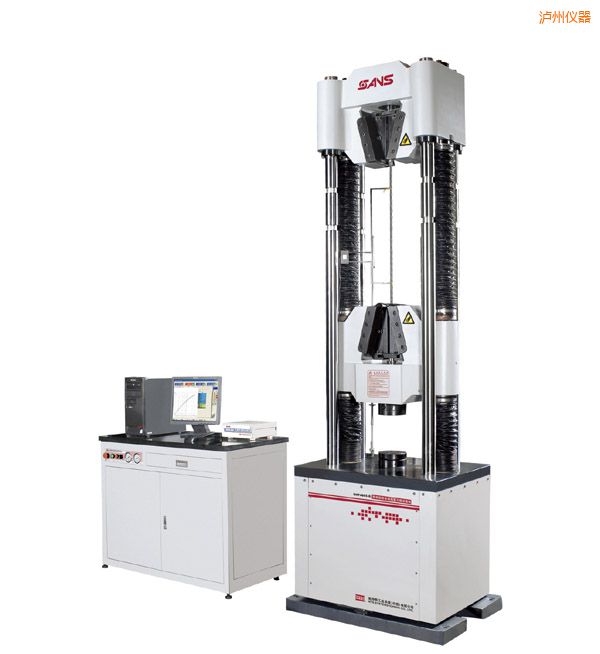 �o��΢�C(j��)�����Һ�ŷ��f(w��n)��ԇ�(y��n)�C(j��)