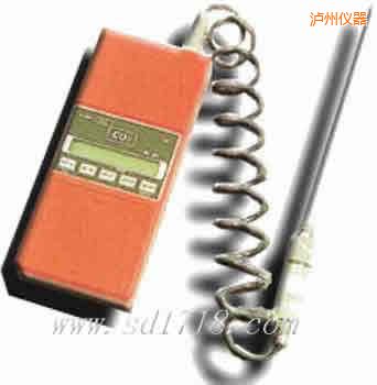 �o�ݶ�����̼�z�y(c��)�x