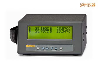 �o����ͨ����yʽ�y�؃x