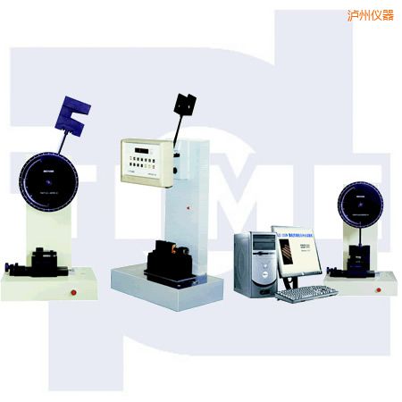 �o�ݑұ�������(ji��n)֧���_��ԇ�(y��n)�C(j��)