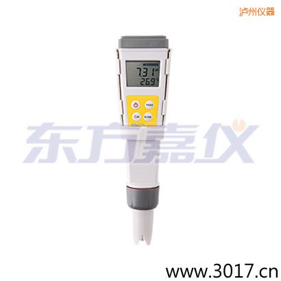 �o�ݾ��ܷ�ˮ���������Ӌ(j��)