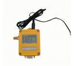 �o���ն��@ʾ׃����