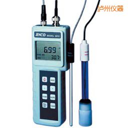 �o�ݱ�yʽ���Ӌ