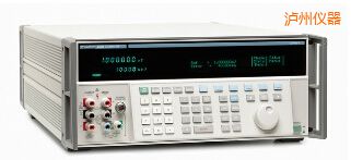 瀘州高精度多功能校準器