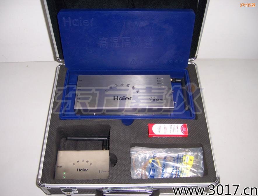 �o�ݠt�ظ�ۙ�x-���փx���������U