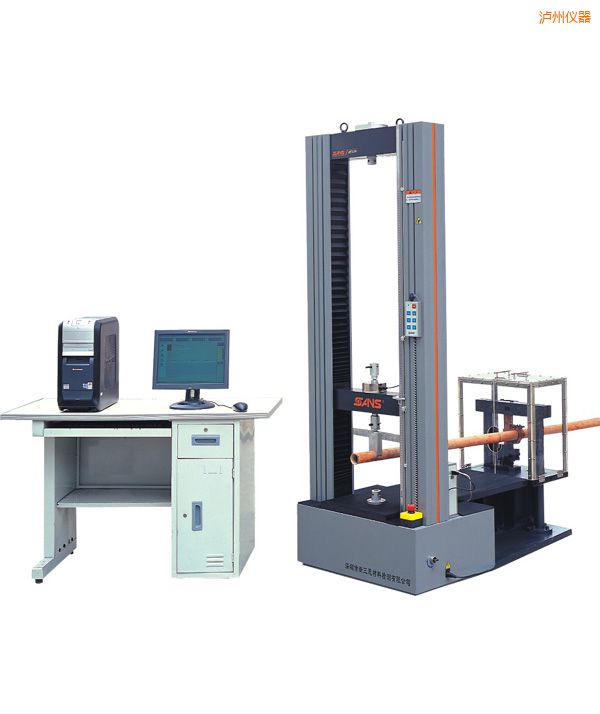 �o��䓹��_�ּܿۼ���(zhu��n)��ԇ�(y��n)�C(j��)