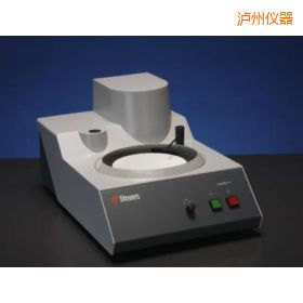 �o��ĥ���C(j��)