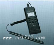 �o�ݱ�yʽ��(sh��)�@�؝��Ӌ(j��)