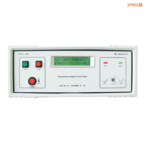 �o��й©����yԇ�x