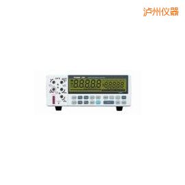 �o���_ʽ�f�ñ�(50000Ӌ��)