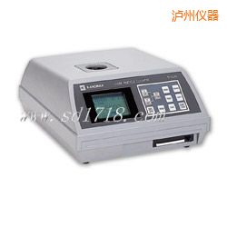 �o�ݼ�������Ӌ(j��)��(sh��)��