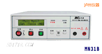 �o���͉��^���yԇ�x