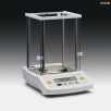 電子天平,120g,0.1mg