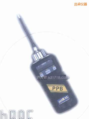 �����ֳ�ʽ PID(ppb ��(j��) ) �z�y(c��)�x