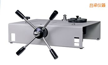 呂梁手動液壓調(diào)節(jié)器