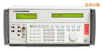 ������a(ch��n)ƷУ����