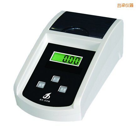 呂梁室內(nèi)空氣TVOC速測儀