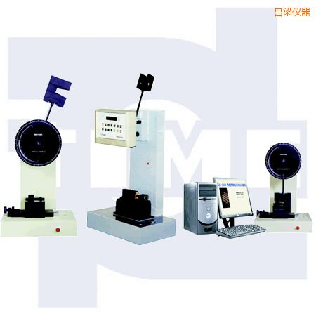 �����ұ�������֧���_��ԇ�(y��n)�C(j��)