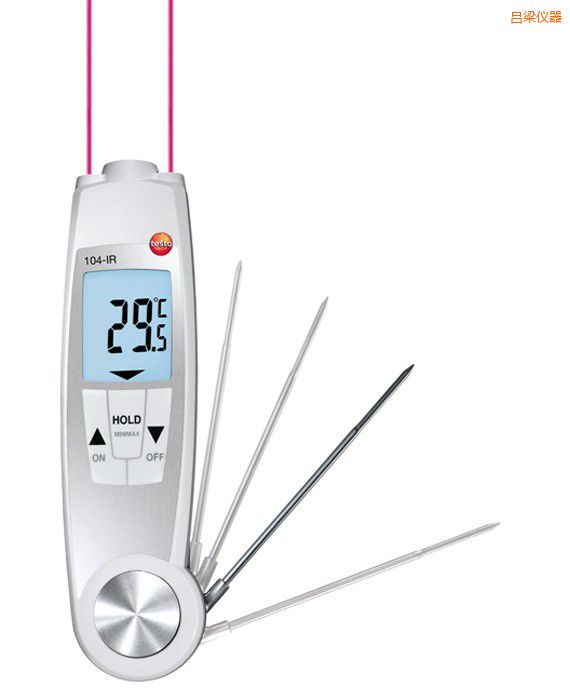 ������ˮ�t��ʳƷ��ȫ�y�؃x