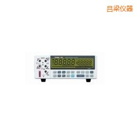 �����_ʽ�f�ñ�(50000Ӌ(j��)��(sh��))