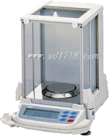 ����������ƽ,210g,0.1mg