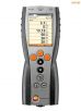 �߶˟�������x,��̖(h��o):testo 350,Ʒ��:���DTESTO